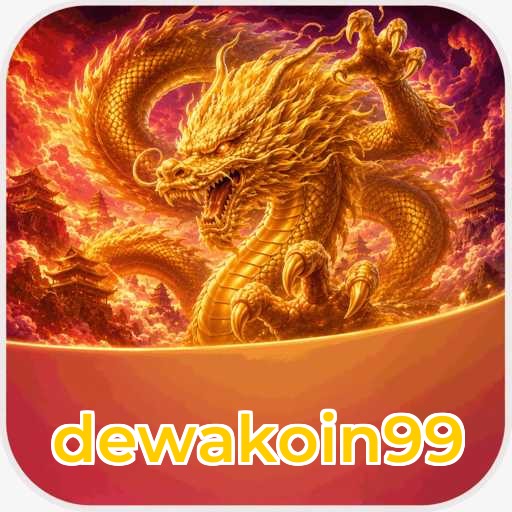 dewakoin99 APK