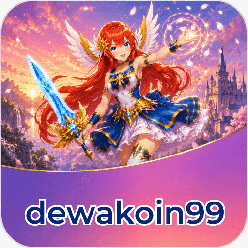 dewakoin99 Specifications
