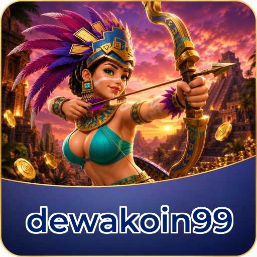 dewakoin99 APK