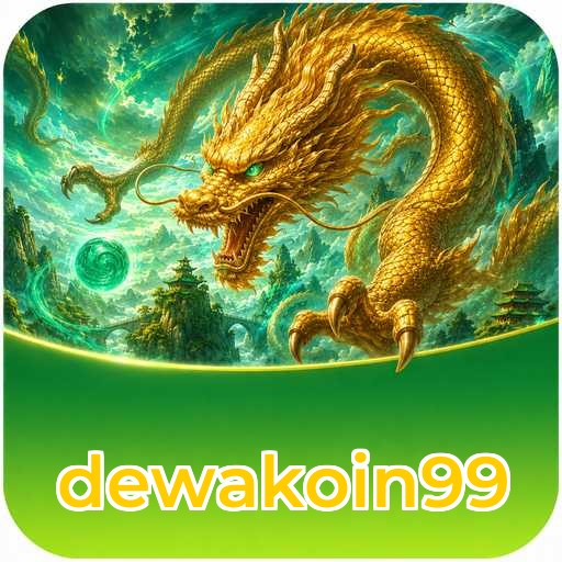 dewakoin99 Tools