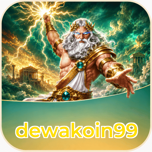 dewakoin99 Verification