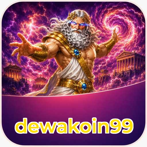 dewakoin99 Tools