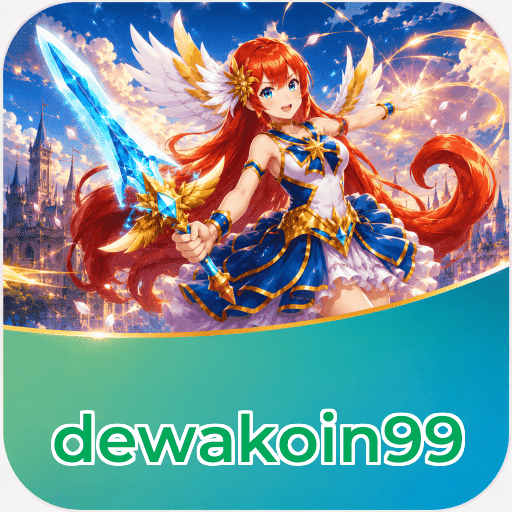 dewakoin99 Tools