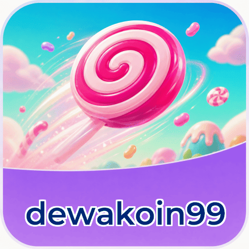 dewakoin99 Components