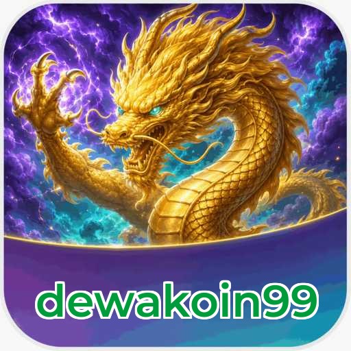 dewakoin99 Tools