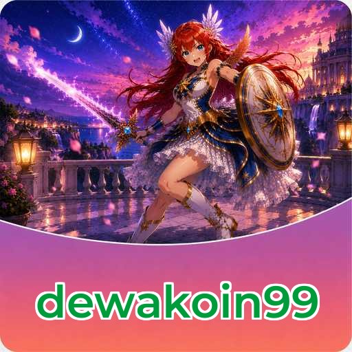 dewakoin99 Components