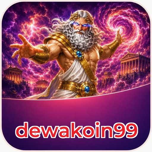 dewakoin99 Download
