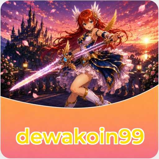 dewakoin99 Tools