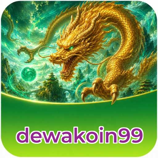 dewakoin99 Download