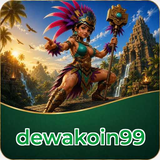 dewakoin99 Download