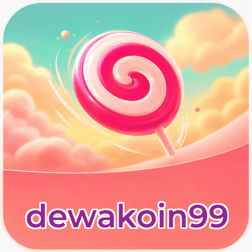 dewakoin99 APK Structure