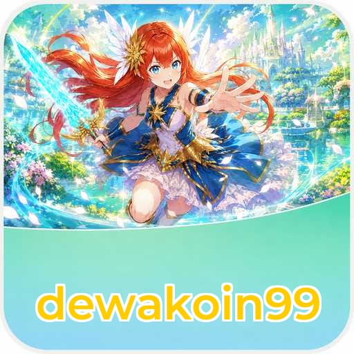 dewakoin99 Technical Info