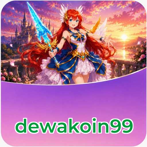 dewakoin99 Verification