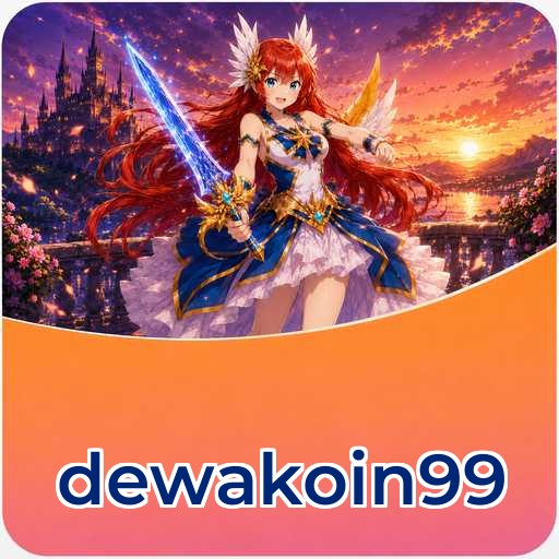 dewakoin99 Components