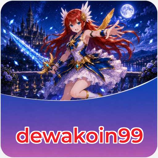 dewakoin99 Components