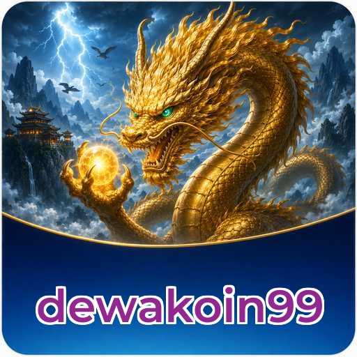 dewakoin99 Verification