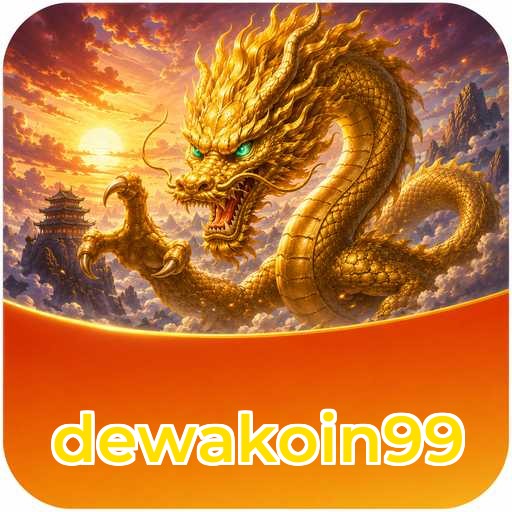 dewakoin99 Technical Info