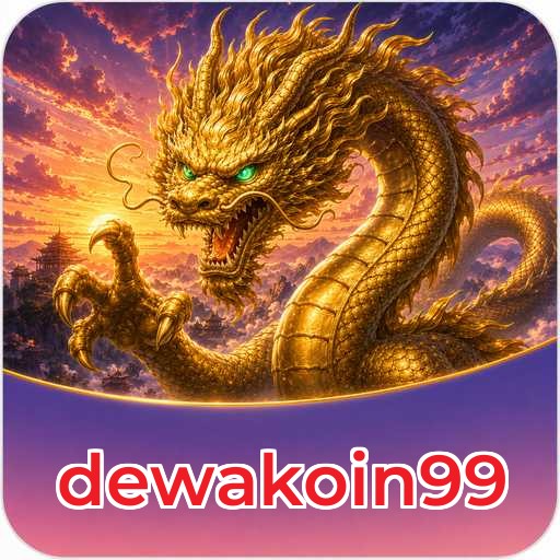 dewakoin99 Tools