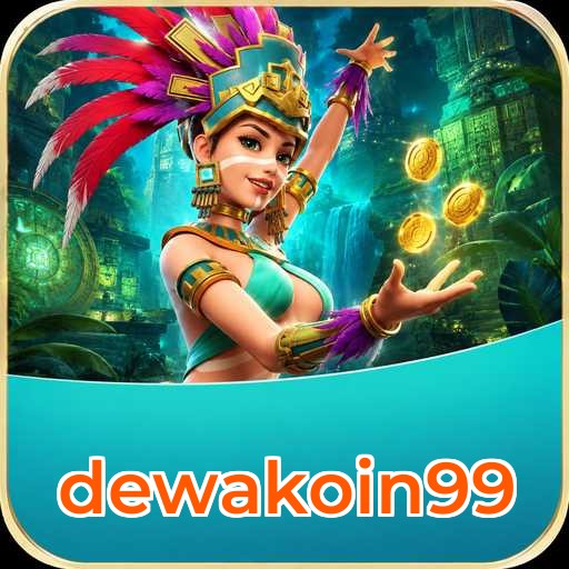dewakoin99 Verification
