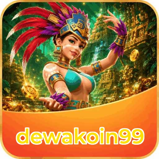 dewakoin99 Technical Info