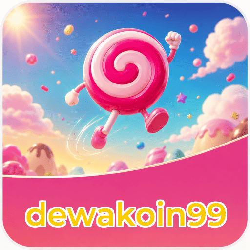 dewakoin99 APK Structure