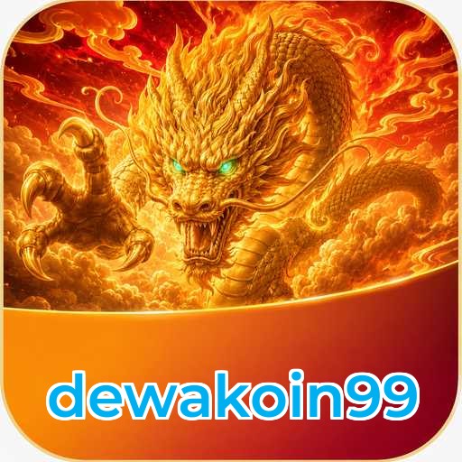 dewakoin99 Technical Info
