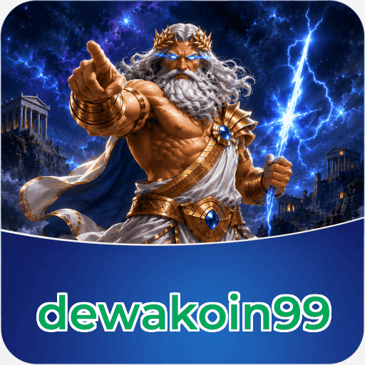 dewakoin99 Components