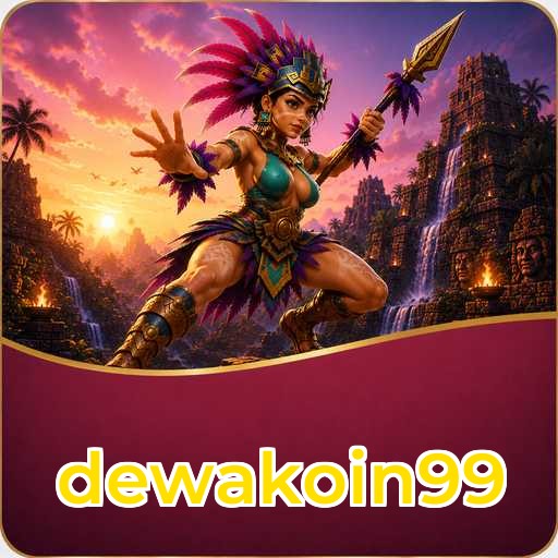 dewakoin99 Download