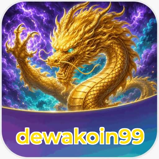 dewakoin99 APK Structure