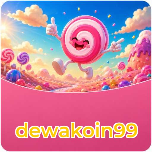 dewakoin99 APK