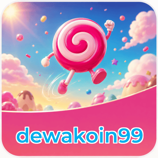 dewakoin99 Verification