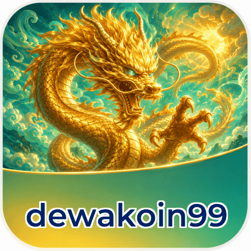 dewakoin99 APK Structure