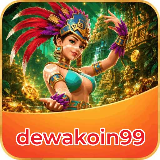 dewakoin99 FAQ