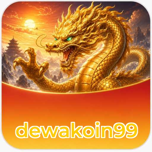 dewakoin99 Installation