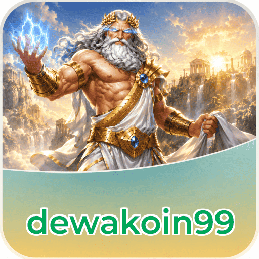 dewakoin99 Components