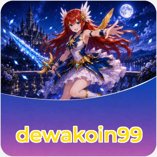 dewakoin99 Tools