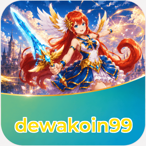 dewakoin99 Tools