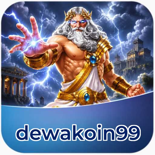 dewakoin99 Technical Info