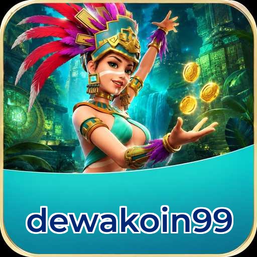 dewakoin99 Technical Info