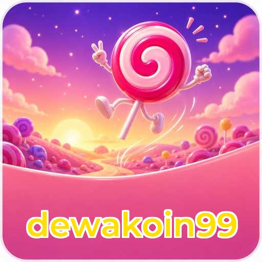 dewakoin99 Verification
