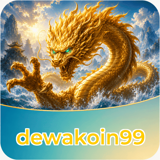 dewakoin99 Components