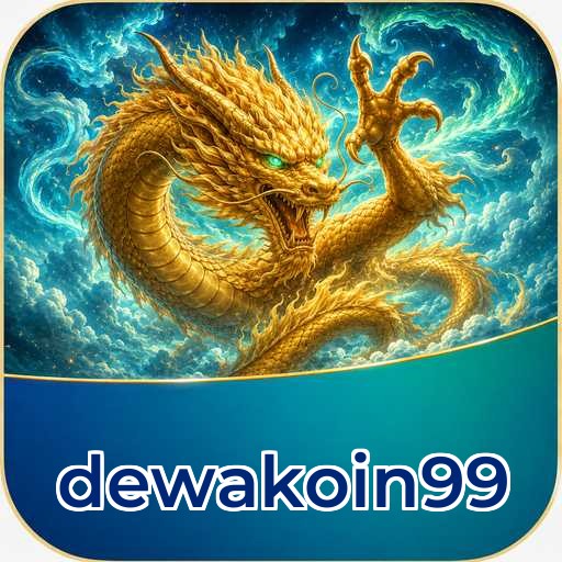 dewakoin99 Technical Info