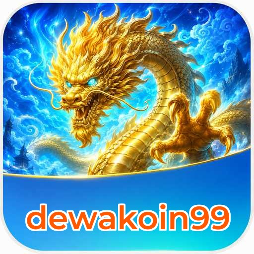 dewakoin99 APK Structure
