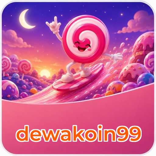 dewakoin99 Technical Info