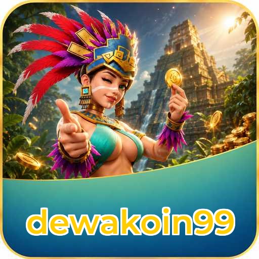 dewakoin99 Components