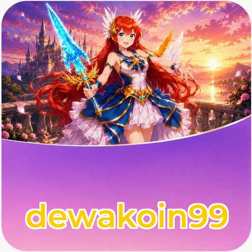 Screenshot Proses Instalasi dewakoin99 APK