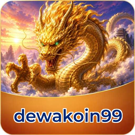 dewakoin99 Tools